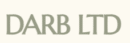 Darb Ltd